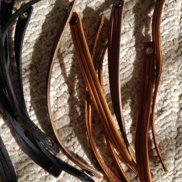 Bracelet Making Kit - Picture 4 of 4